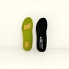 Ousolai insoles for both men and women are sweat-absorbing, breathable, fully cushioned, anti-slip, shock-absorbing, and can be cut to support the arch of the foot. They are not tiring to the feet Item Picture